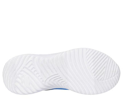 BOUNDER HYDRA COOL 303452-NAVY PINK