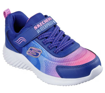 BOUNDER HYDRA COOL 303452-NAVY PINK
