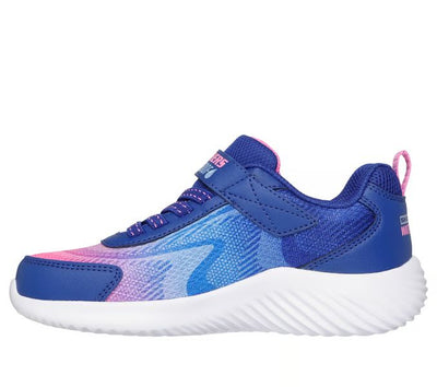 BOUNDER HYDRA COOL 303452-NAVY PINK