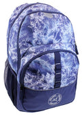 STUDENT BACKPACK BOYS 31F882-OCEAN