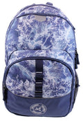 STUDENT BACKPACK BOYS 31F882-OCEAN