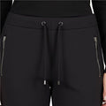 LEBEK ALL ELASTIC JERSEY 37530052-BLACK