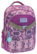 GIRLS SAFETY BACKPACK 34F3331