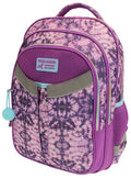 GIRLS SAFETY BACKPACK 34F3331