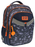 BOYS SAFETY BACKPACK 34F3332