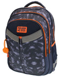 BOYS SAFETY BACKPACK 34F3332