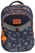 BOYS SAFETY BACKPACK 34F3332