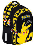 POKEMON 15" BPL-58