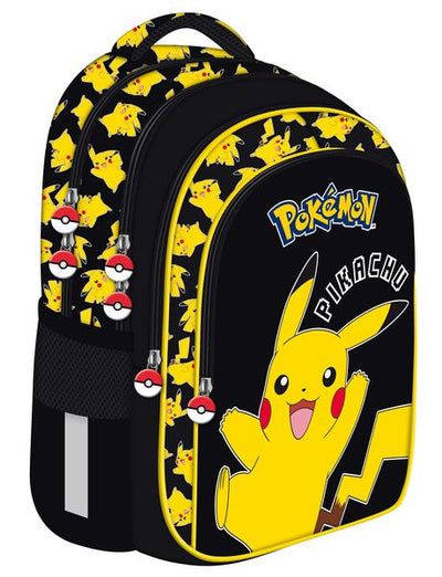 POKEMON 15" BPL-58