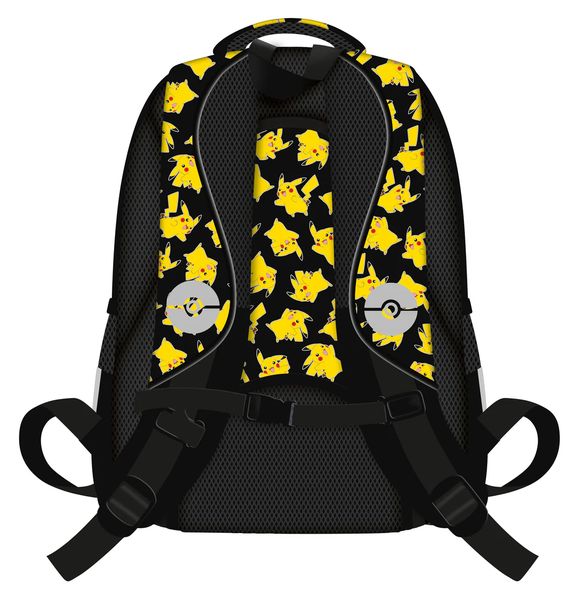 POKEMON 15" BPL-58