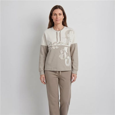 LEBEK SWEATSHIRT 16482062