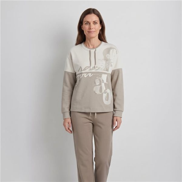 LEBEK SWEATSHIRT 16482062