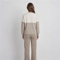 LEBEK SWEATSHIRT 16482062