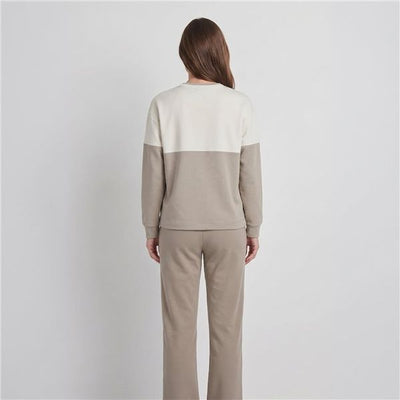 LEBEK SWEATSHIRT 16482062