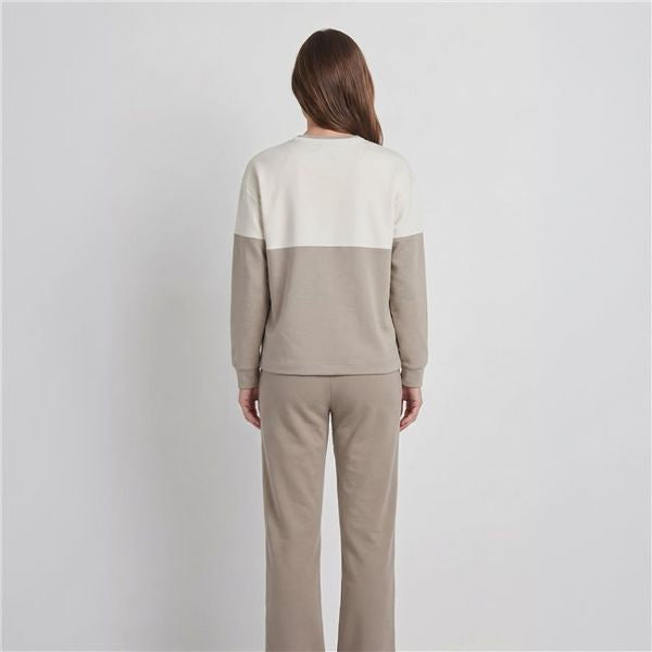LEBEK SWEATSHIRT 16482062