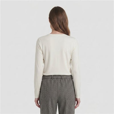 LEBEK L/S TOP PATTERN 15303062