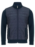 DRIFTERS 563--55716-NAVY