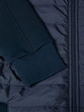 DRIFTERS 563--55716-NAVY