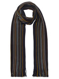 DOUGLAS & GRAHAME SCARF 543-58576