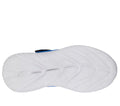 SKECHERS BOUNDER 2.0 AQUA PACE 406341-BLUE