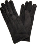 TOUCH SCREEN GLOVE G-3521