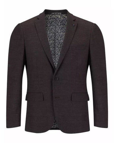 DANIEL GRAHAME JACKET 133054/68