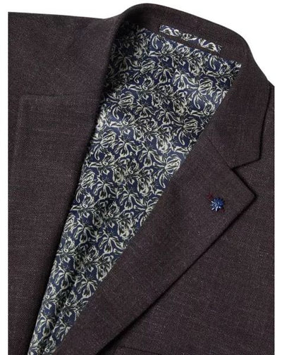 DANIEL GRAHAME JACKET 133054/68