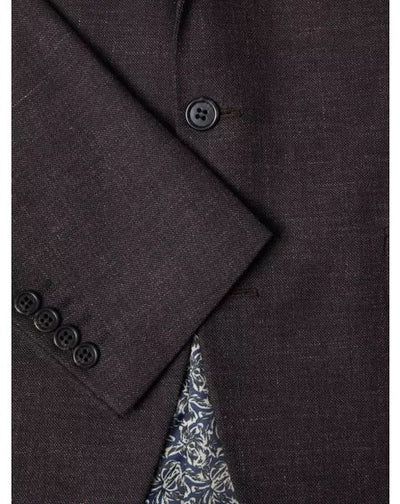 DANIEL GRAHAME JACKET 133054/68