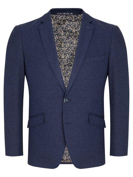 DALEY REGULAR FIT 13315