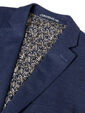 DALEY REGULAR FIT 13315