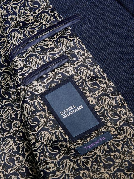 DALEY REGULAR FIT 13315