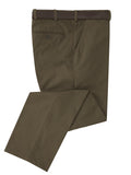 SAN VITO TROUSER  71686/43