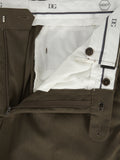 SAN VITO TROUSER  71686/43