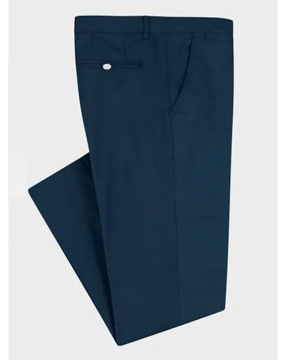 DOUGLAS CARTER CHINOS 164-75045