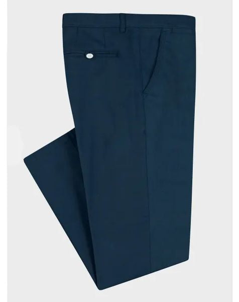 DOUGLAS CARTER CHINOS 164-75045