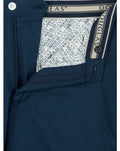 DOUGLAS CARTER CHINOS 164-75045