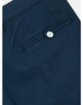 DOUGLAS CARTER CHINOS 164-75045