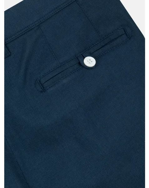 DOUGLAS CARTER CHINOS 164-75045