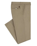 DOUGLAS CARTER CHINOS 164-75045