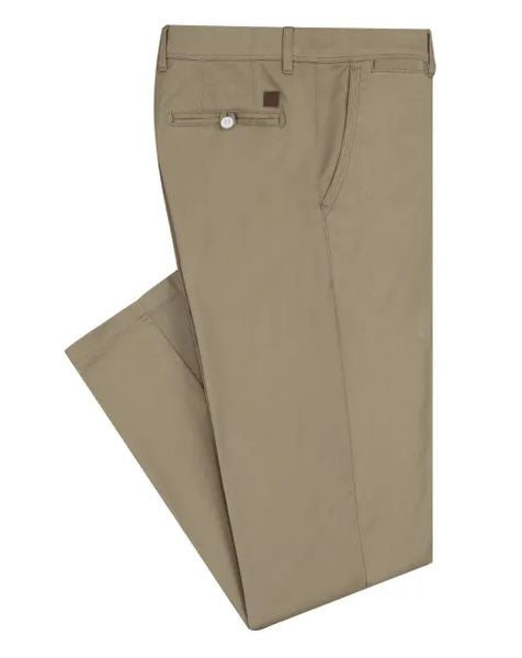 DOUGLAS CARTER CHINOS 164-75045