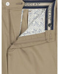DOUGLAS CARTER CHINOS 164-75045