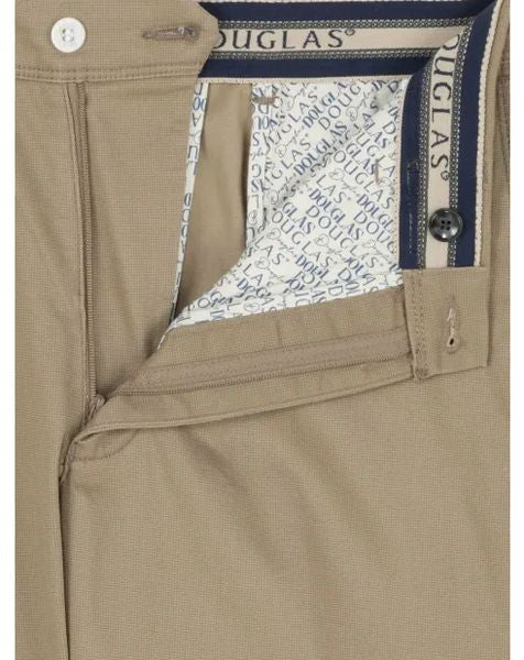 DOUGLAS CARTER CHINOS 164-75045