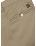 DOUGLAS CARTER CHINOS 164-75045