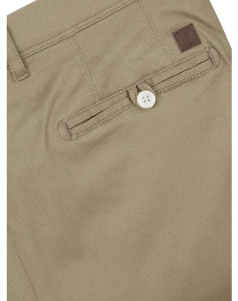DOUGLAS CARTER CHINOS 164-75045