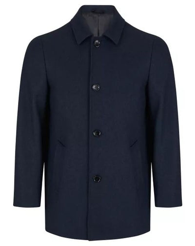 BALES-NAVY