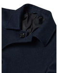BALES-NAVY
