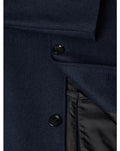 BALES-NAVY