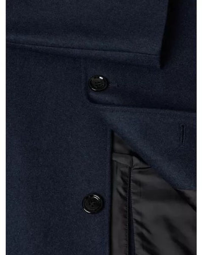 BALES-NAVY