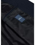 BALES-NAVY
