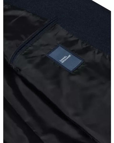 BALES-NAVY